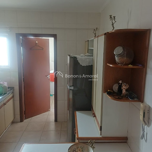 Apartamento, 3 quartos, 85 m² - Foto 12