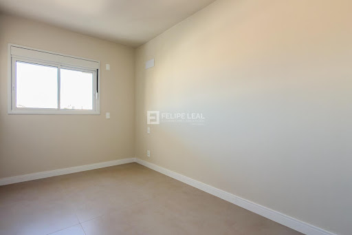 Neo-Continente-Residence