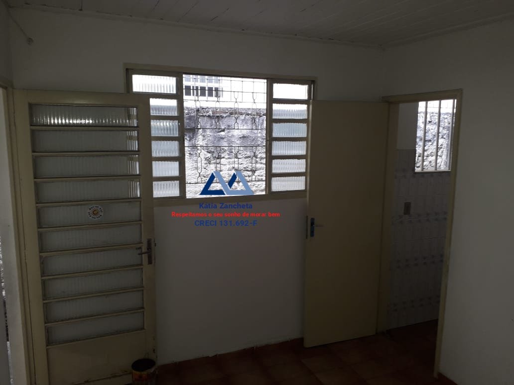 Comercial à venda com 6 banheiros e 260m² no Vila Guarani, São Paulo (SP) — foto 4 de 30