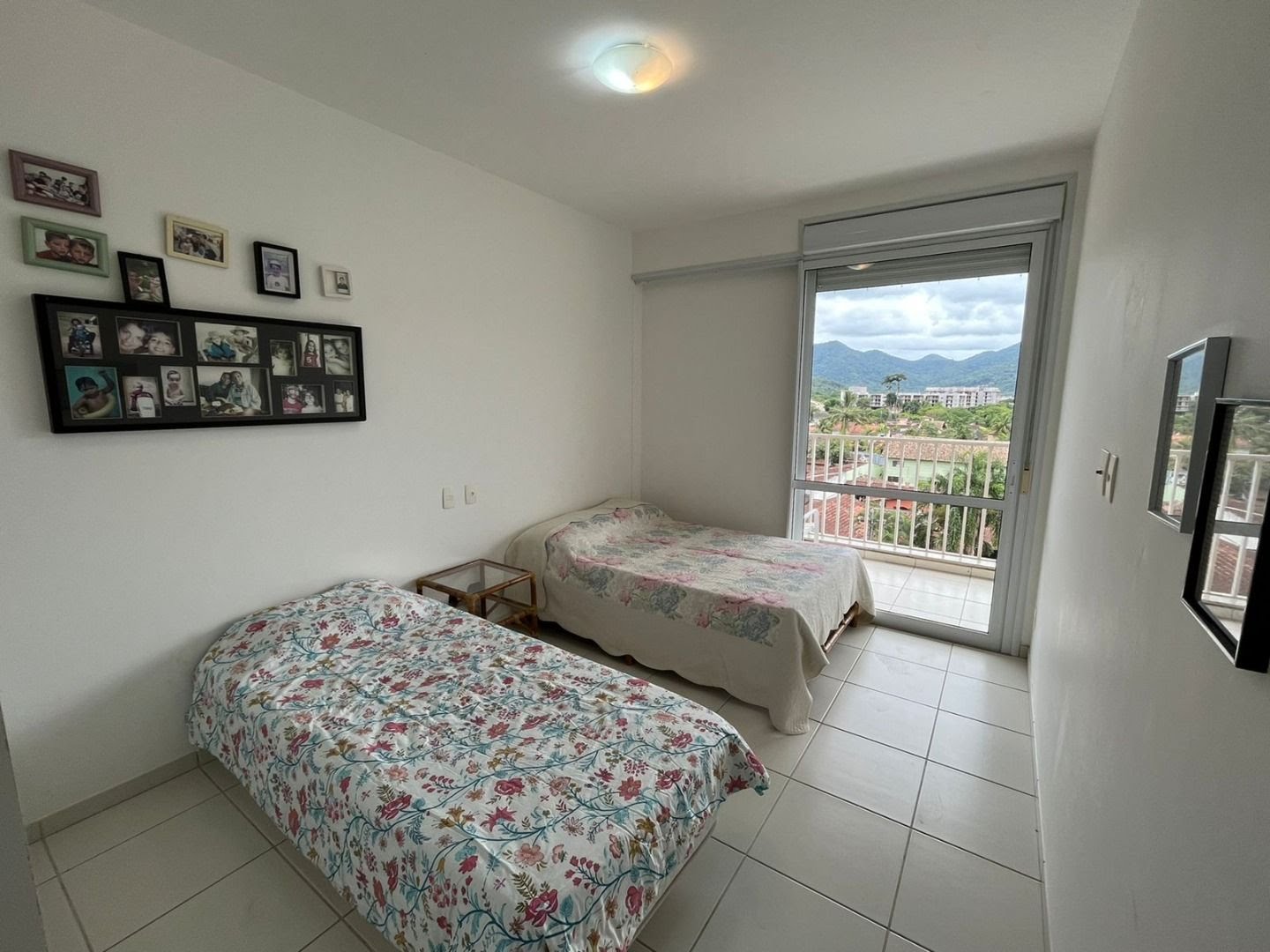 Apartamento à venda com 3 quartos, 2 vagas e 146m² no Itaguá, Ubatuba (SP) — foto 7 de 22