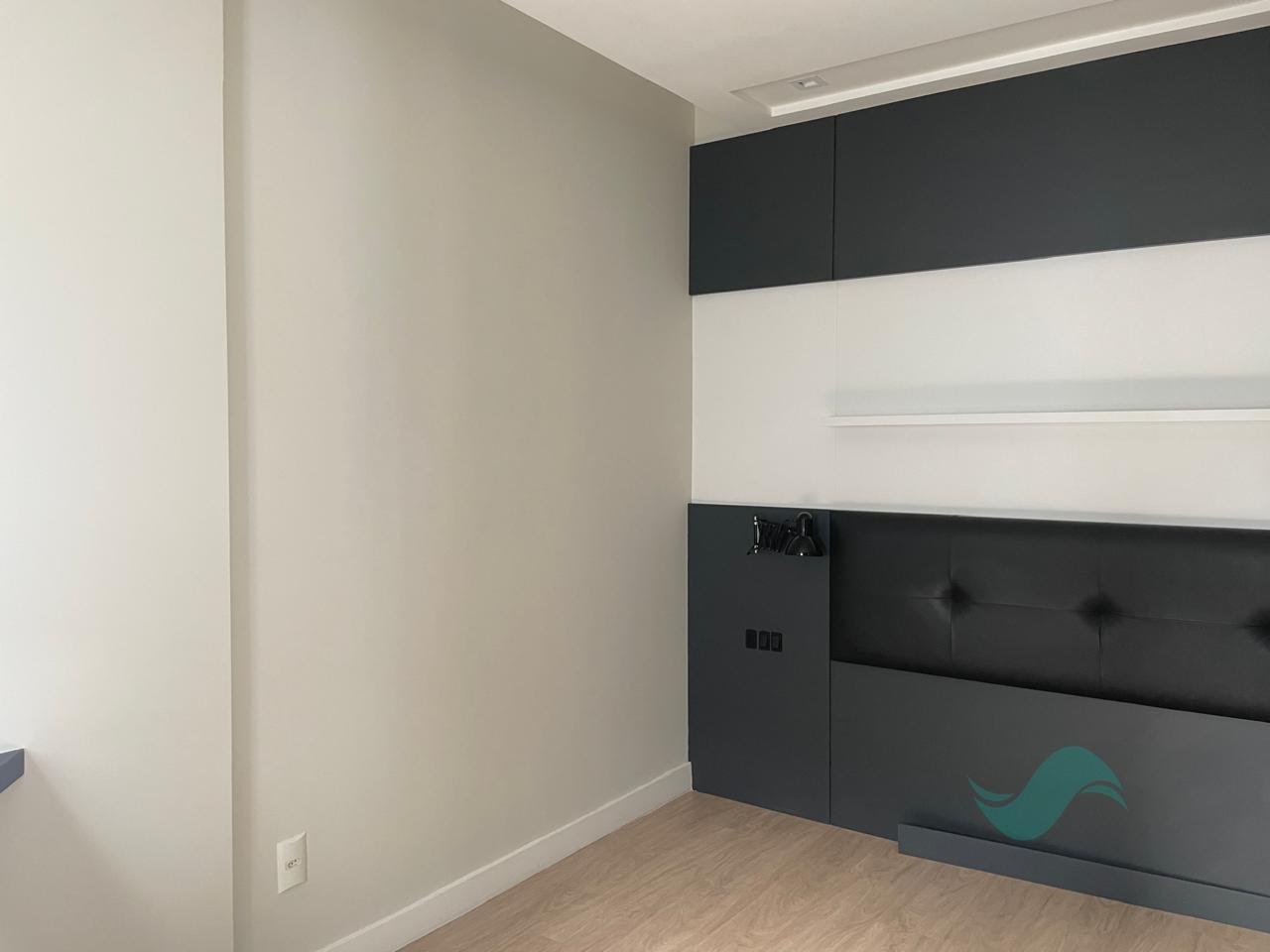 Cobertura à venda com 3 quartos, 2 suítes, 2 vagas e 226m² no Jurerê Internacional, Florianópolis (SC) — foto 14 de 20