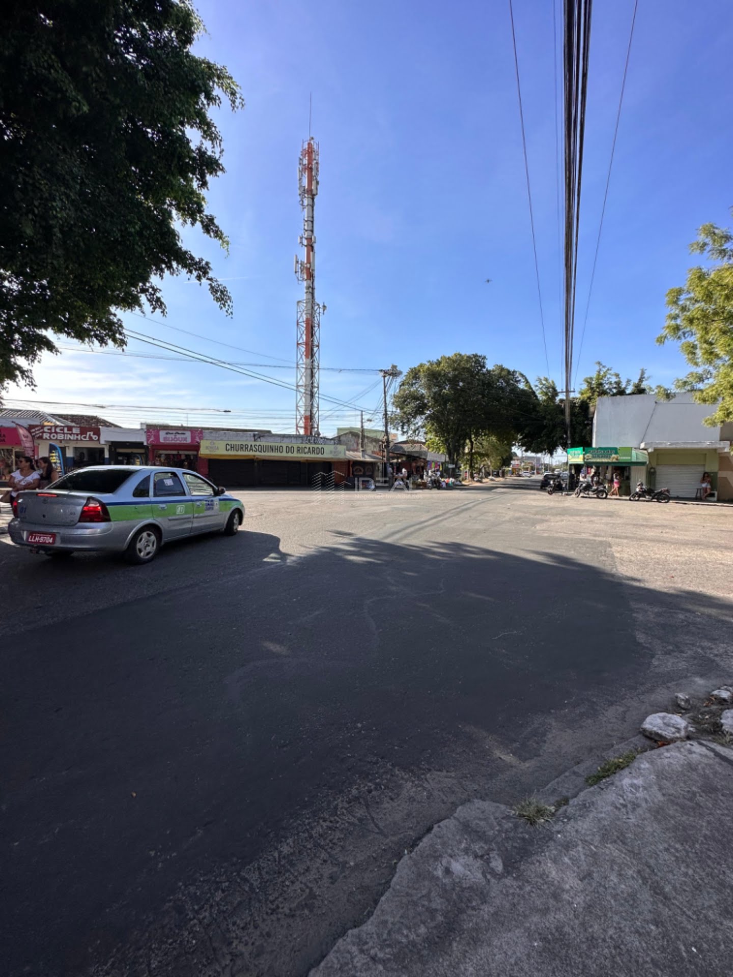 Comercial à venda com 11000m² no Parque Jardim Carioca, Campos dos Goytacazes (RJ) — foto 26 de 27
