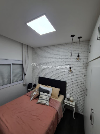 Apartamento, 2 quartos, 67 m² - Foto 16
