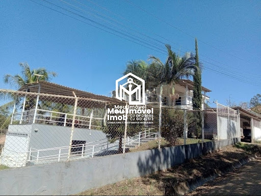 Foto 07