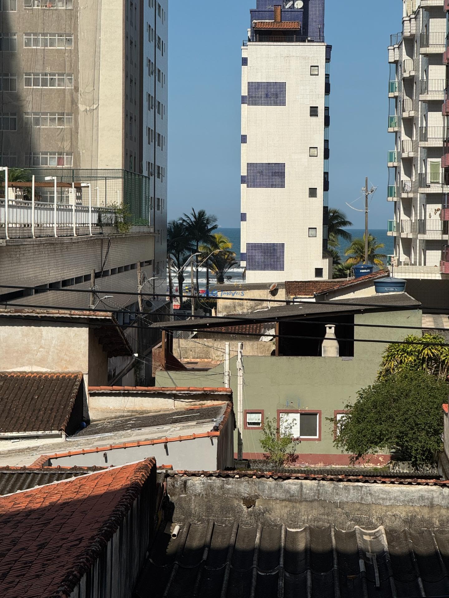 Apartamento à venda com 2 quartos, 1 suíte, 1 vaga e 85m² no Vila Tupi, Praia Grande (SP) — foto 7 de 28