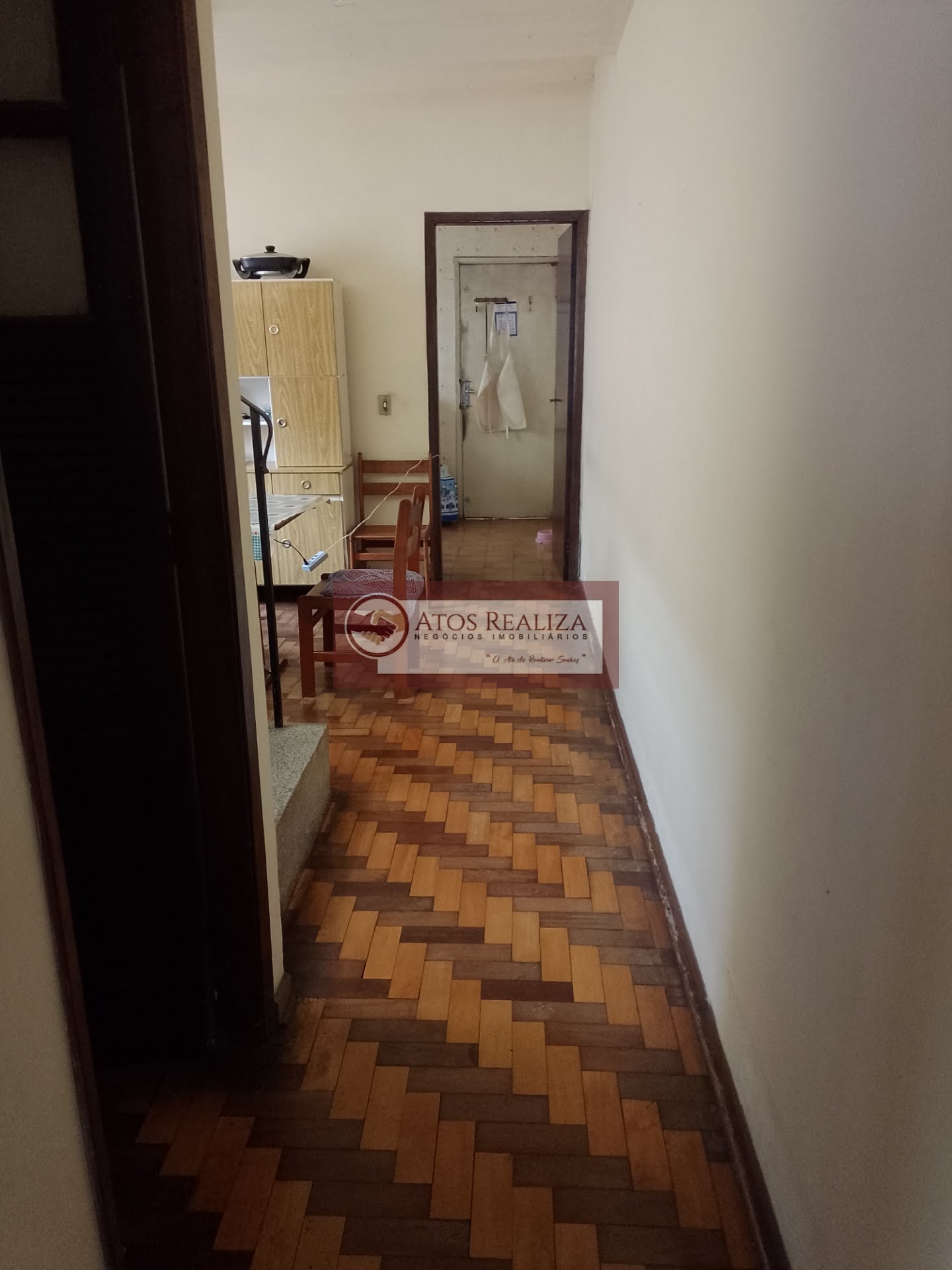 Casa à venda com 3 quartos, 1 suíte, 2 vagas e 140m² no Rio Bonito, São Paulo (SP) — foto 10 de 28