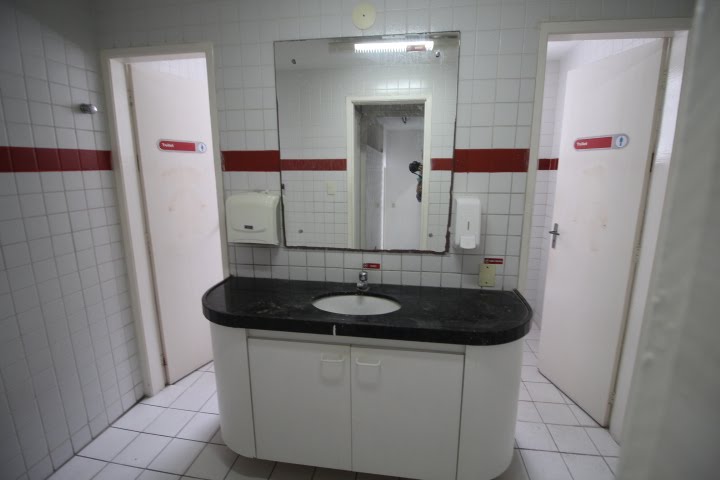 Comercial à venda com 4 banheiros, 3 vagas e 275m² no Graças, Recife (PE) — foto 23 de 29