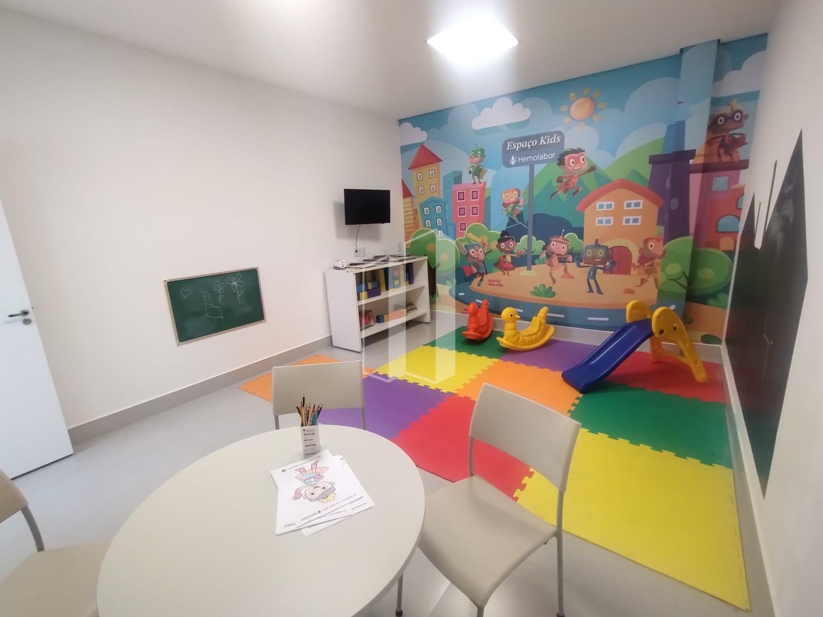 Sala-Conjunto, 25 m² - Foto 8
