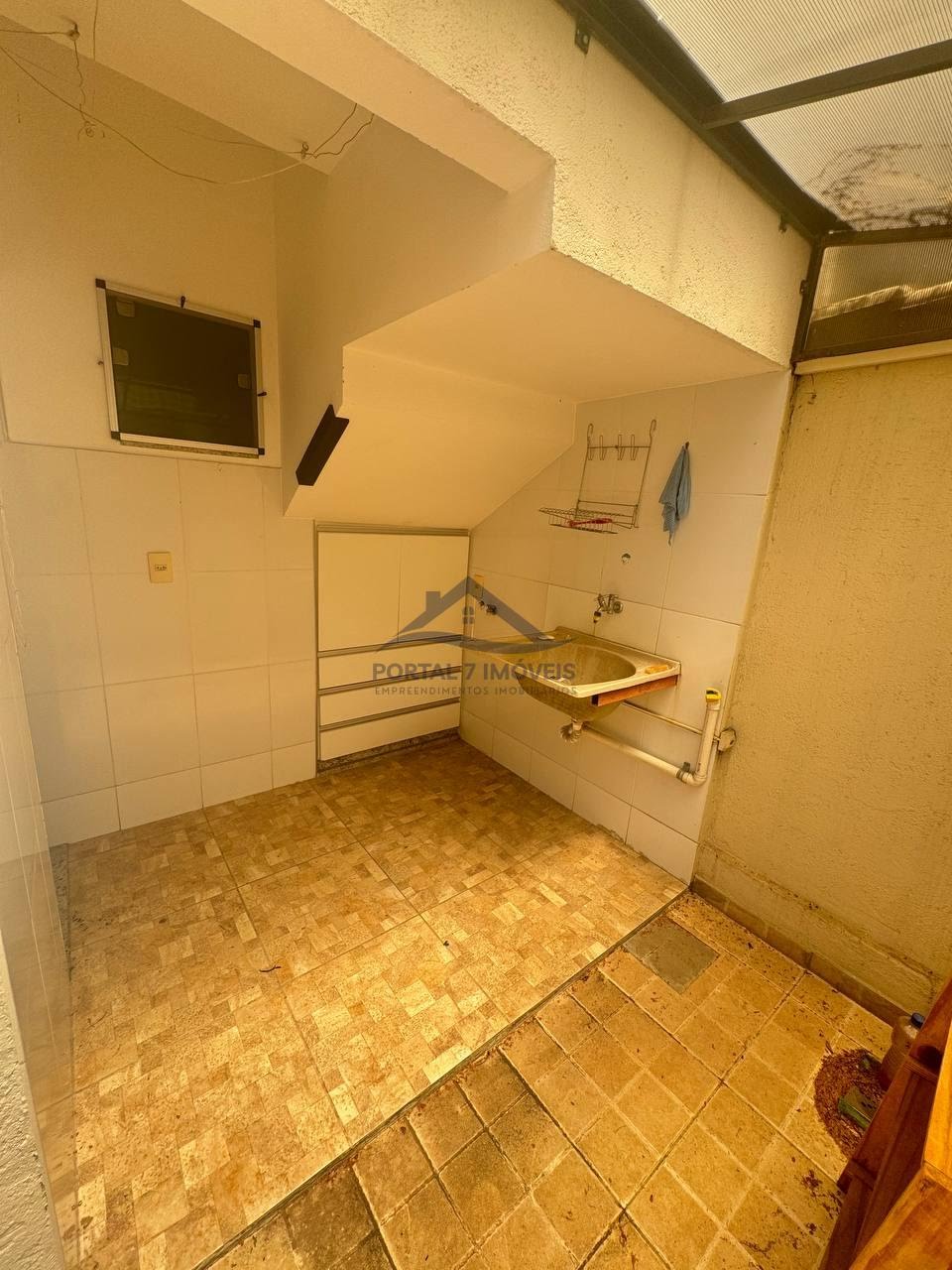 Apartamento à venda com 2 quartos, 1 suíte e 2 vagas no Várzea, Sete Lagoas (MG) — foto 11 de 19