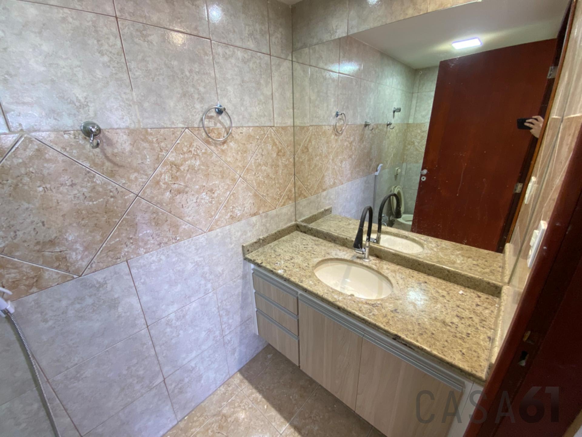 Apartamento, 3 quartos, 101 m² - Foto 9
