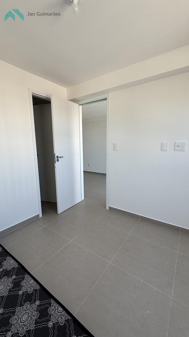 Apartamento, 2 quartos, 51 m² - Foto 11