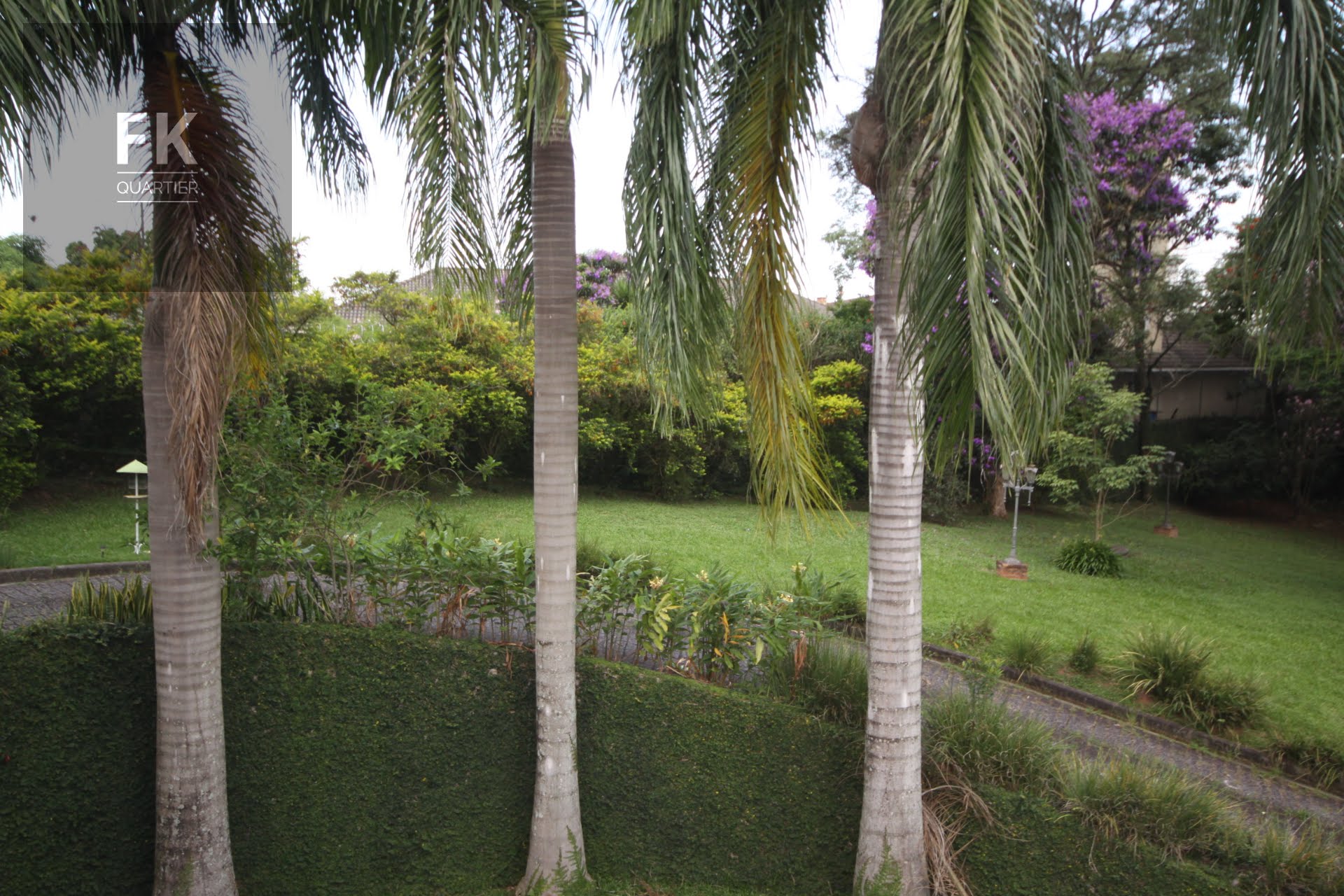 Casa à venda com 4 quartos, 4 suítes, 4 vagas e 1106m² no Chácaras do Peroba, Jandira (SP) — foto 13 de 24