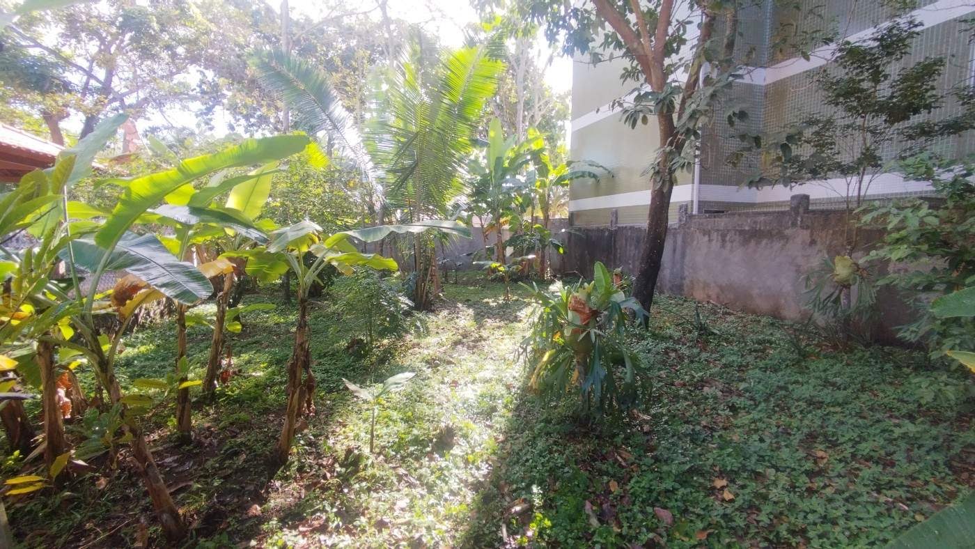Casa à venda com 480m² no Costazul, Rio das Ostras (RJ) — foto 2 de 5