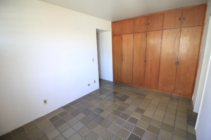 Apartamento para alugar com 3 quartos, 1 suíte, 2 vagas e 145m² no Casa Caiada, Olinda (PE) — foto 24 de 30