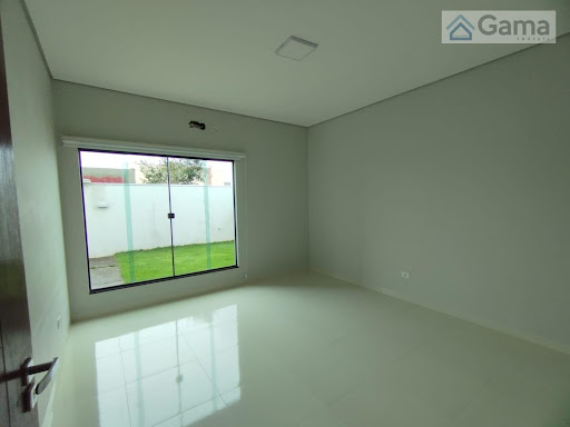 Casa em Praças de Vilhena  -  Vilhena