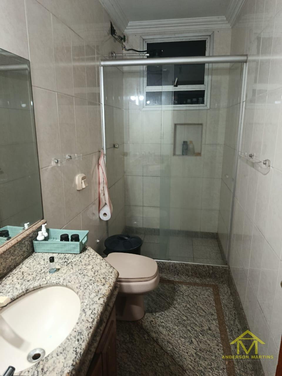 Casa à venda com 3 quartos, 2 banheiros, 2 vagas e 130m² no Divino Espírito Santo, Vila Velha (ES) — foto 4 de 7