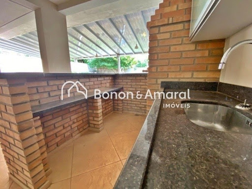 Casa de Condomínio, 4 quartos - Foto 26