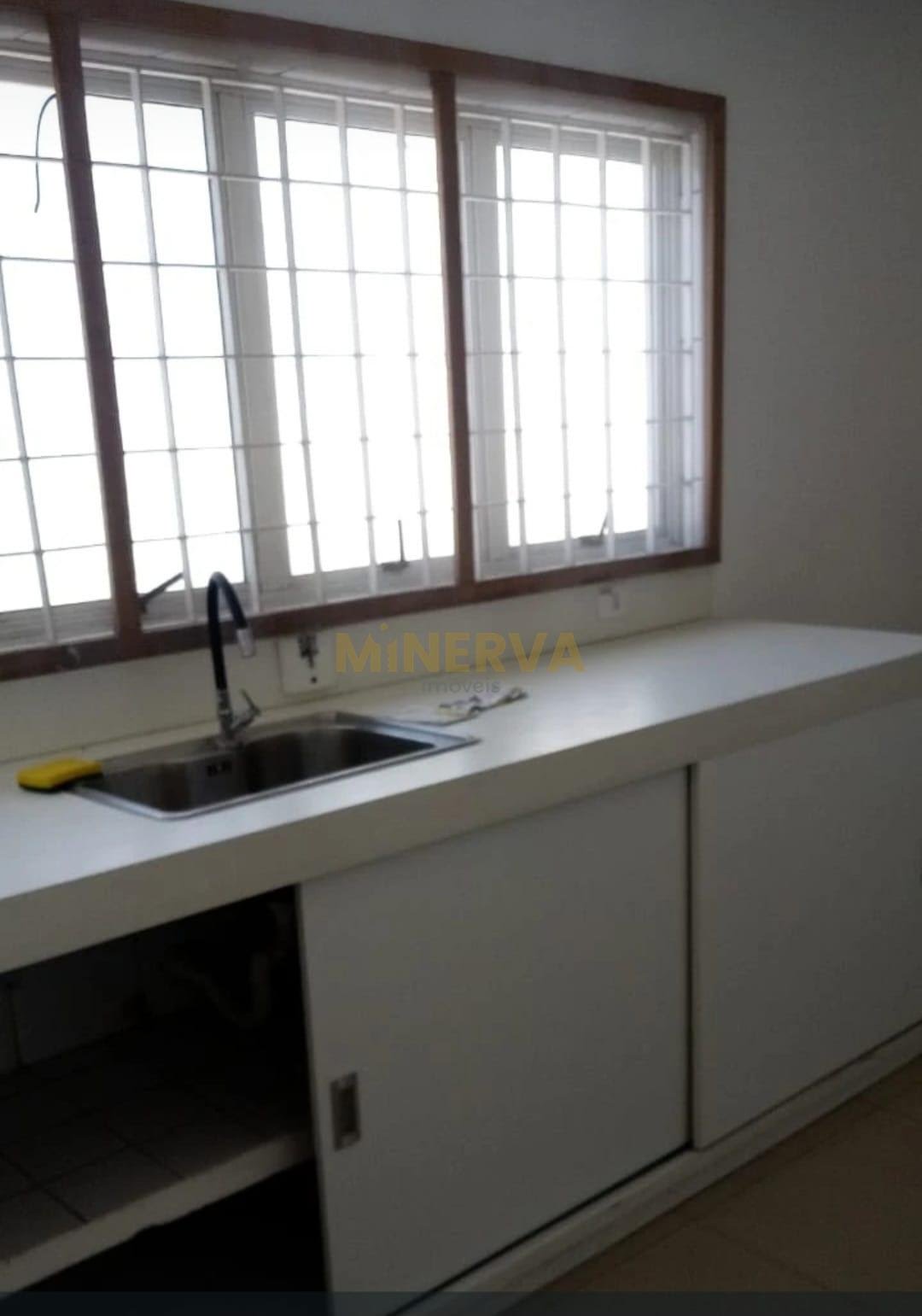 Comercial para alugar com 2 banheiros e 180m² no Centro, Guarulhos (SP) — foto 4 de 10