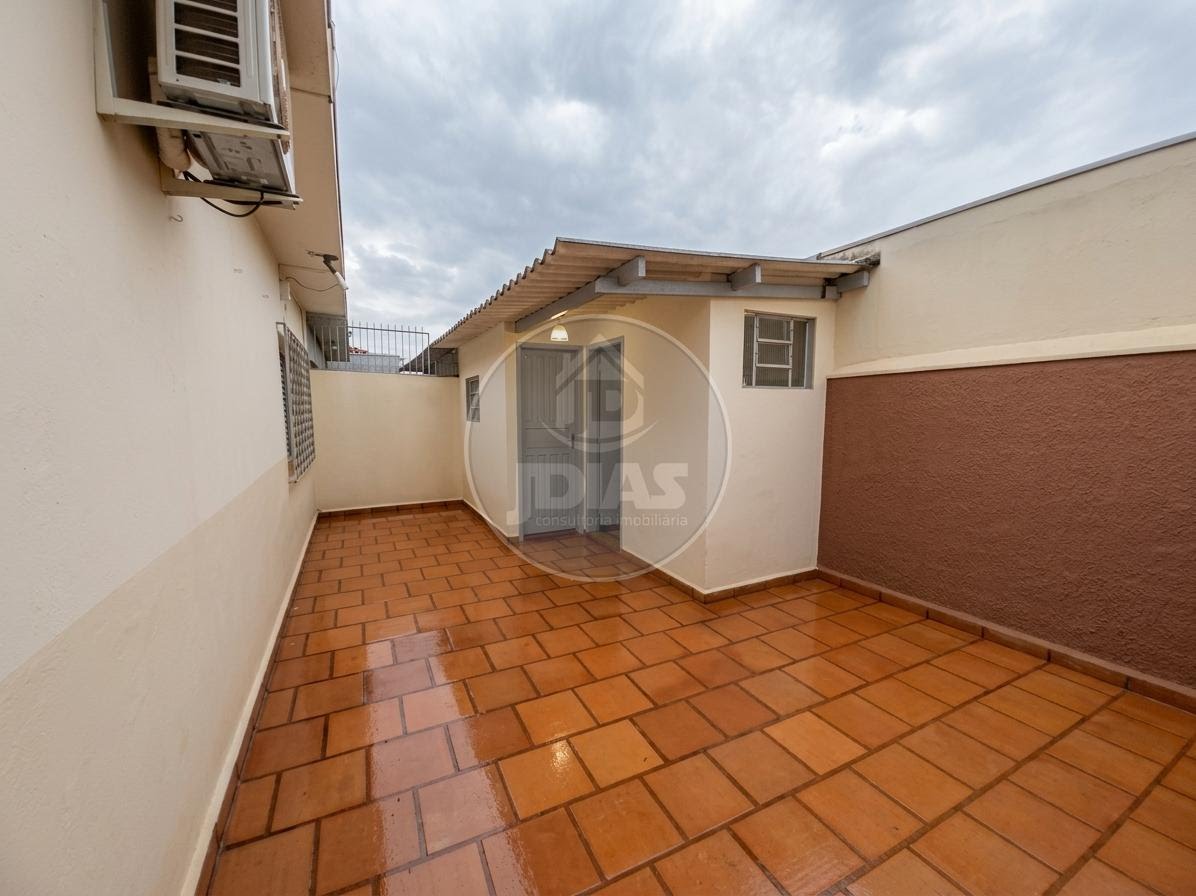 Casa, 3 quartos, 150 m² - Foto 22
