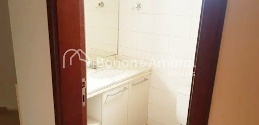 Apartamento, 1 quarto, 51 m² - Foto 11