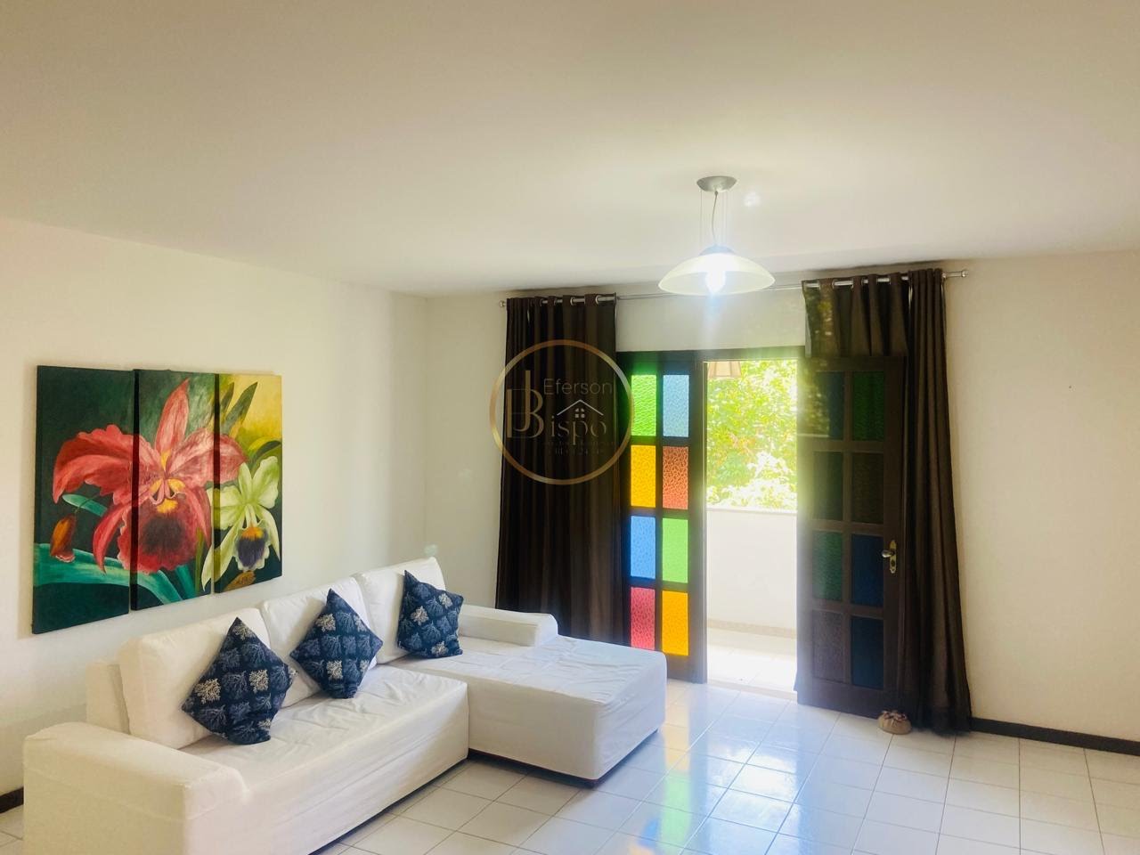 Apartamento à venda com 2 quartos, 1 suíte, 1 vaga e 89m² no Arraial D'ajuda ( Estrada da Balsa ), Porto Seguro (BA) — foto 6 de 14