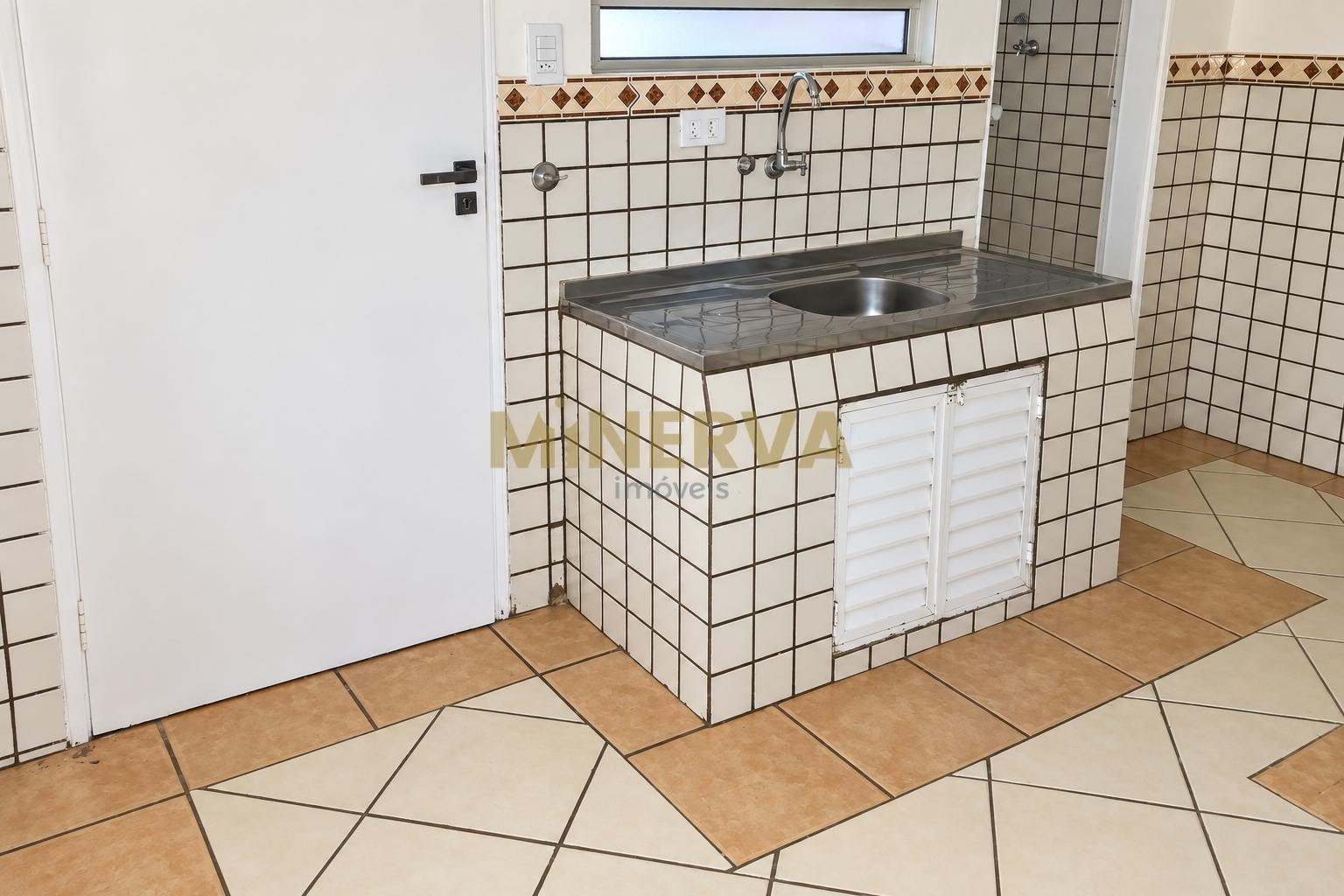 Casa para alugar com 1 quarto, 1 banheiro e 85m² no Vila Gomes Cardim, São Paulo (SP) — foto 5 de 7