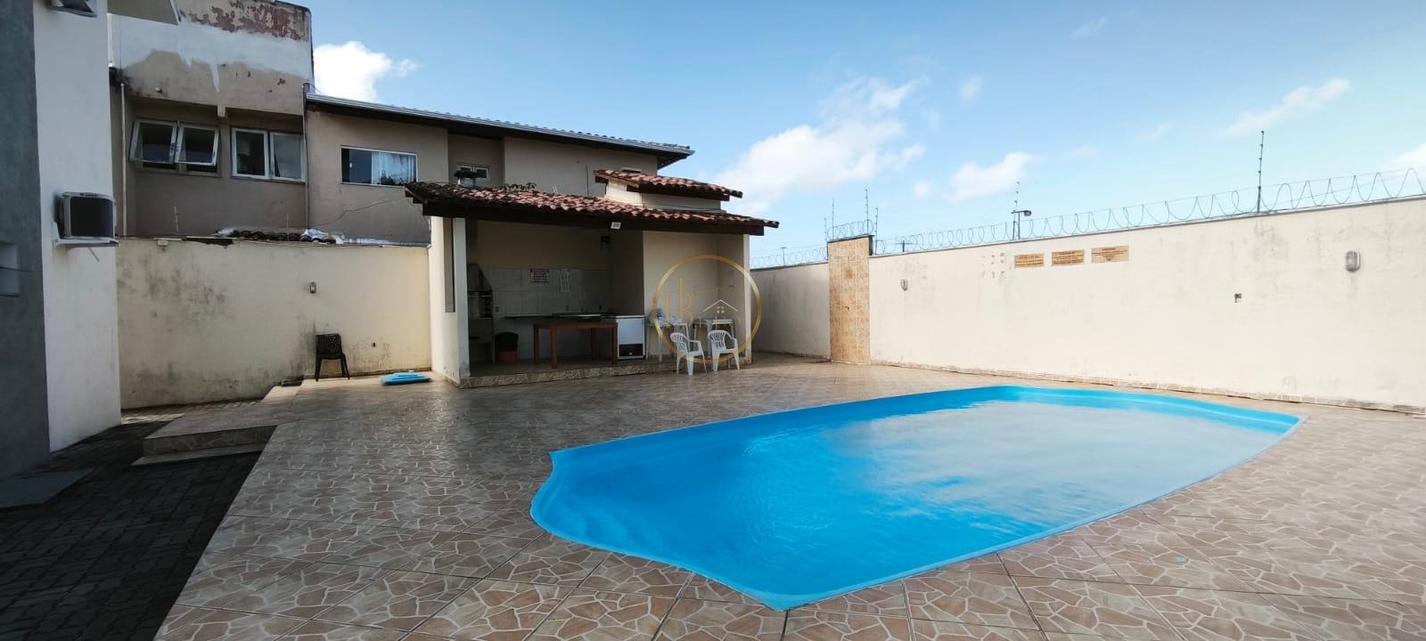 Apartamento à venda com 2 quartos, 1 suíte, 1 vaga e 78m² no Praia de Taperapuã, Porto Seguro (BA) — foto 15 de 23