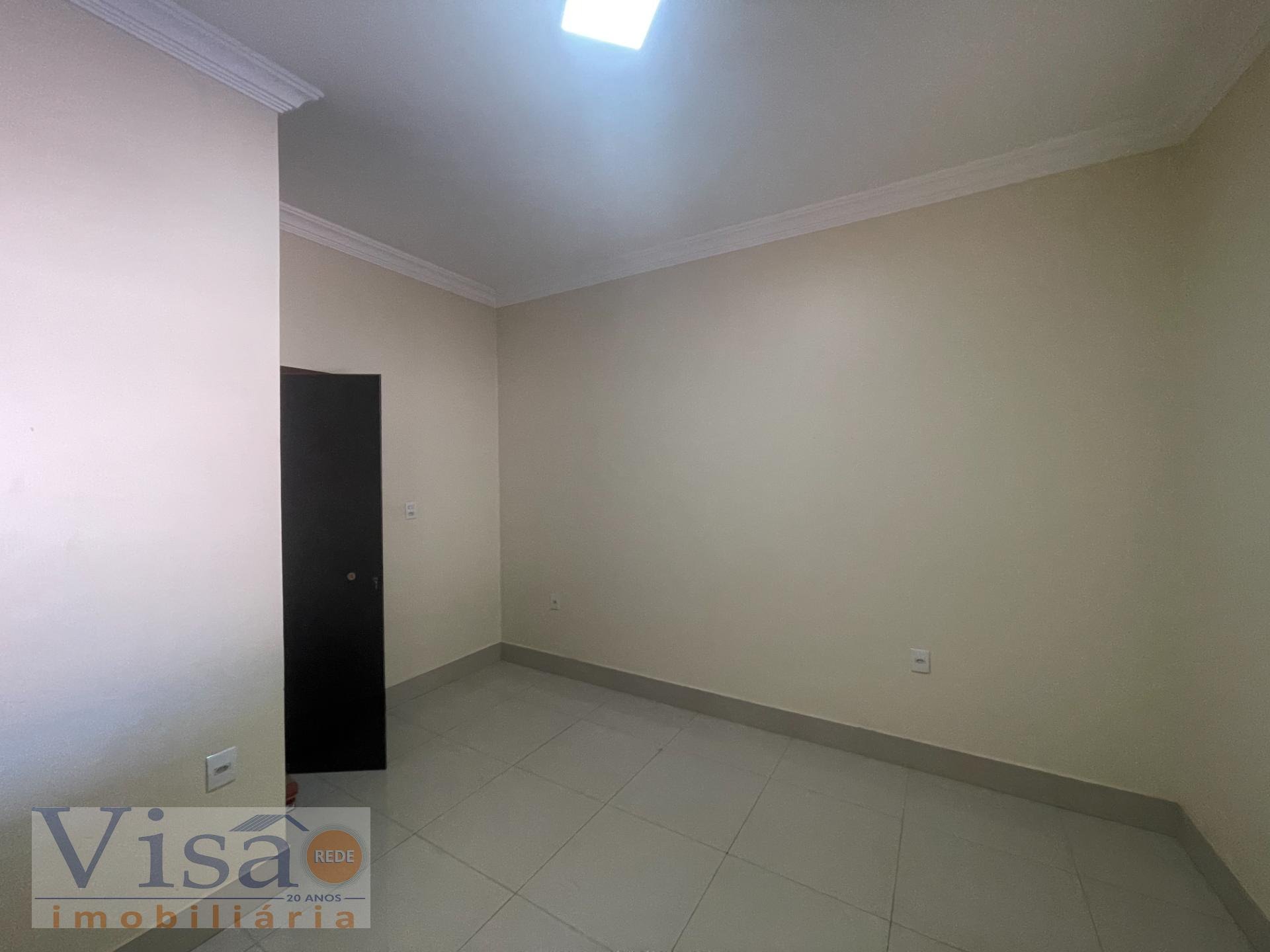 Casa à venda com 3 quartos, 1 suíte, 3 vagas e 180m² no Vila Cristiano, Paracatu (MG) — foto 13 de 22