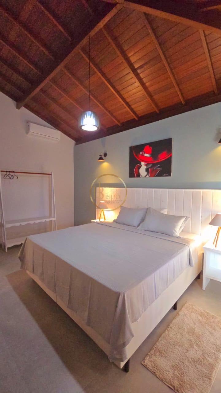 Casa à venda com 3 quartos, 1 suíte, 2 vagas e 150m² no Arraial D'ajuda ( Estrada da Balsa ), Porto Seguro (BA) — foto 21 de 26