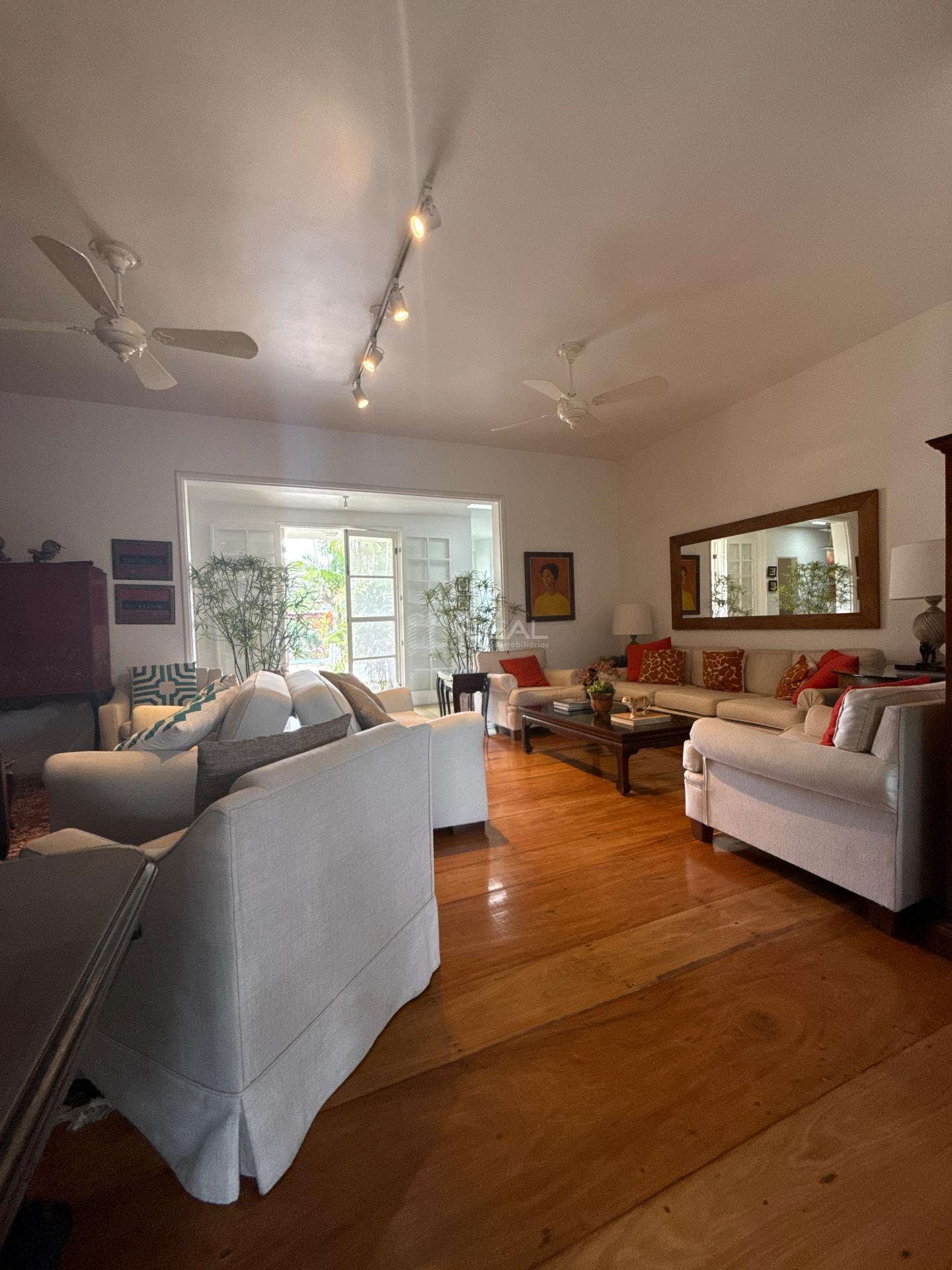 Casa à venda com 6 quartos, 3 suítes, 4 vagas e 567m² no Parque Santo Amaro, Campos dos Goytacazes (RJ) — foto 17 de 30