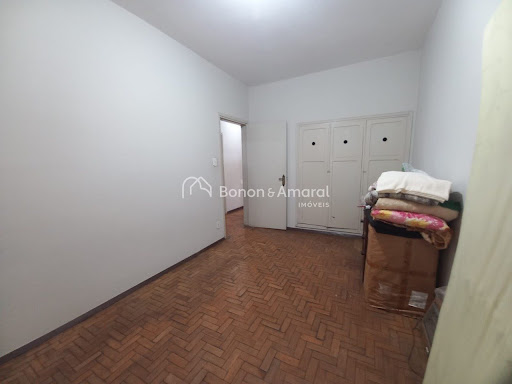 Casa, 3 quartos, 250 m² - Foto 12