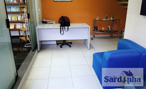 Prédio Inteiro à Venda na Vila Mariana, 400m²