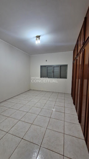 Quarto 1