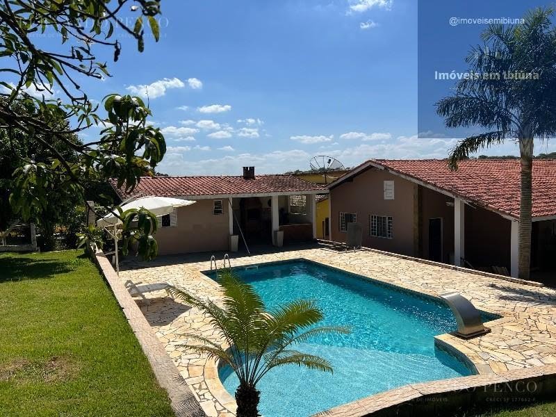 Rural à venda com 1000m² de terreno no Pavão (canguera), São Roque (SP) — foto 8 de 30