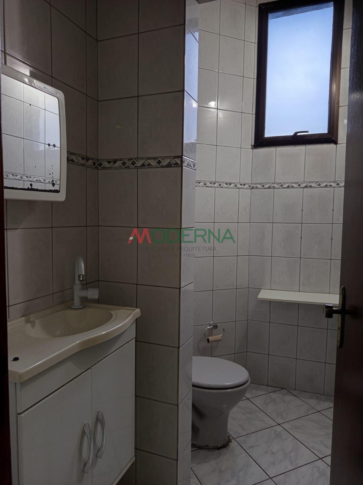 Comercial à venda com 7 banheiros, 4 vagas e 262m² no Taboão, São Bernardo do Campo (SP) — foto 16 de 30