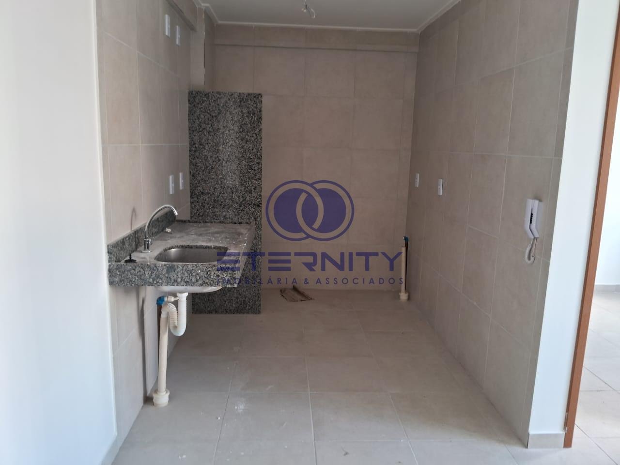 Apartamento à venda com 2 quartos, 1 banheiro, 1 vaga e 41m² no Tamarineira, Recife (PE) — foto 20 de 30