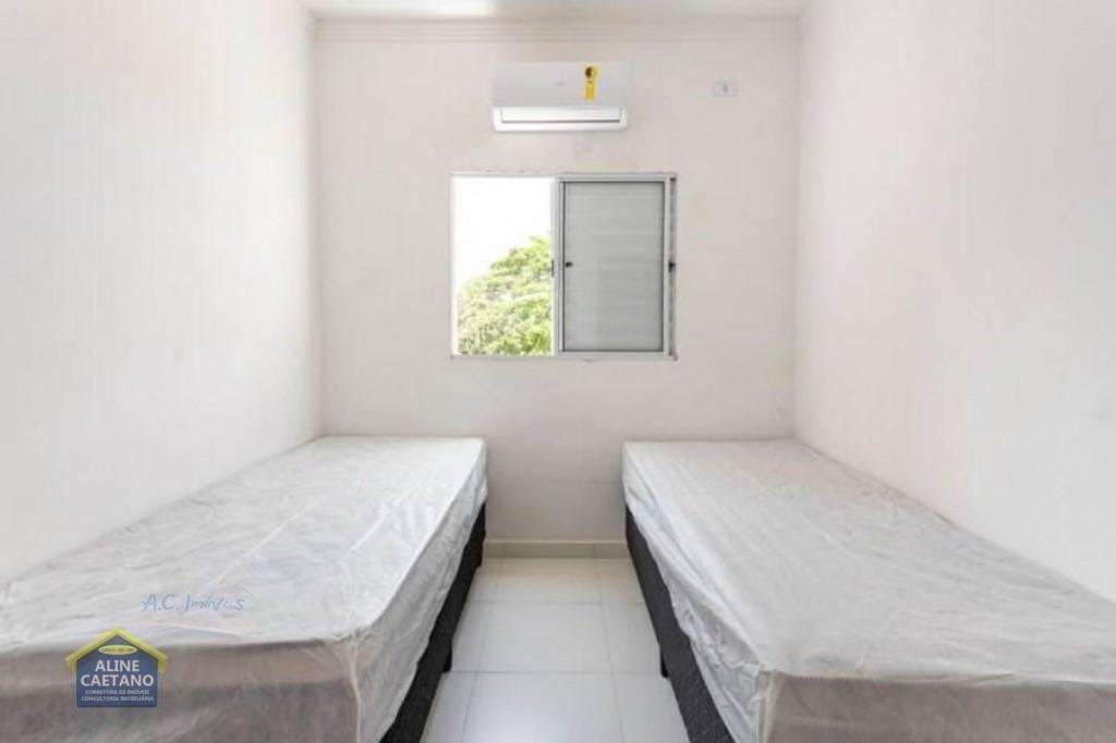 Casa à venda com 3 quartos, 2 suítes, 2 vagas e 120m² no Solemar, Praia Grande (SP) — foto 15 de 26