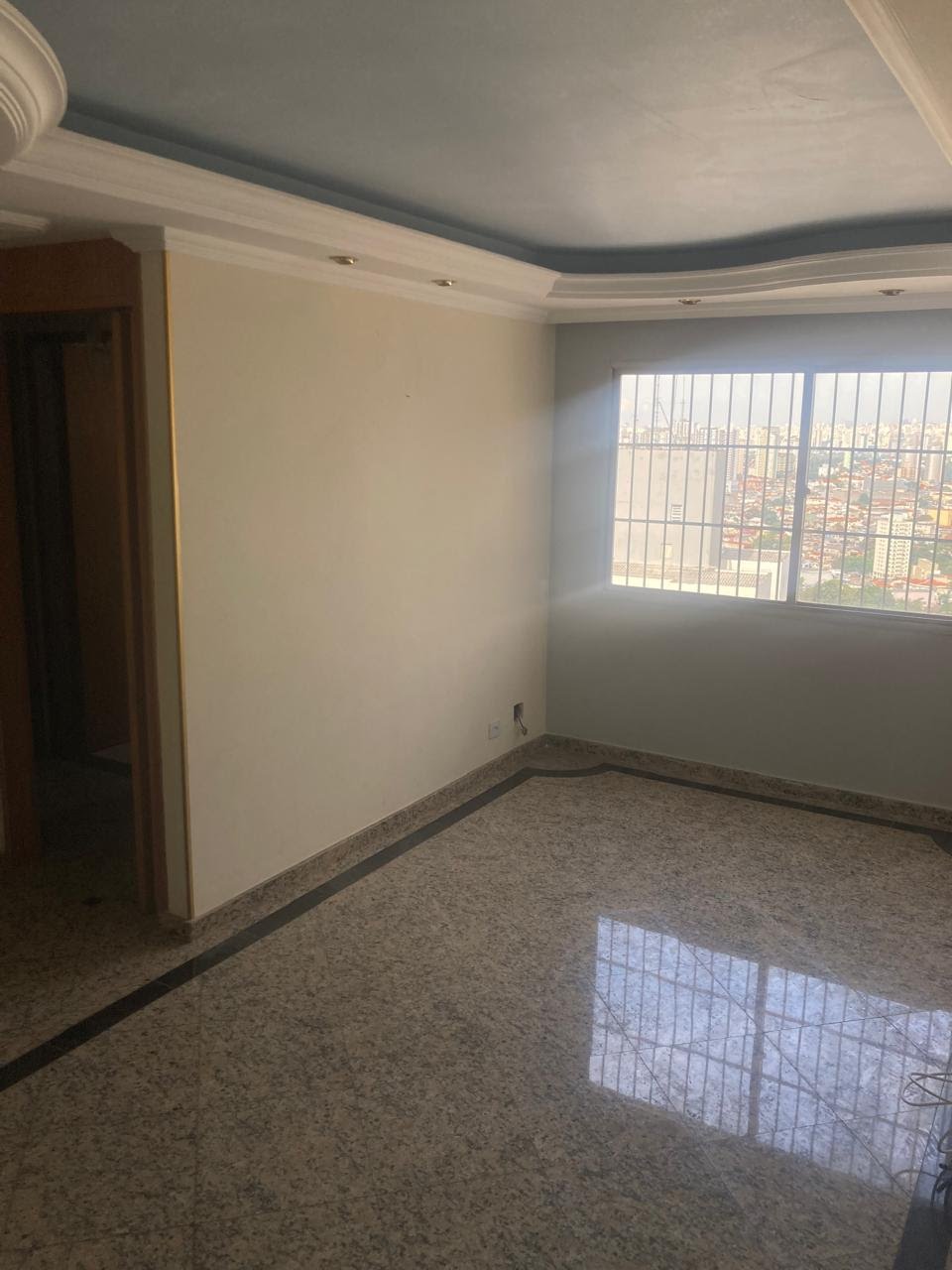 Apartamento à venda com 3 quartos, 1 suíte, 1 vaga e 106m² no Vila Marina, São Paulo (SP) — foto 7 de 30