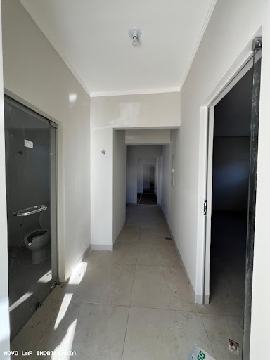 Comercial para Locação em Adamantina / SP no bairro Centro