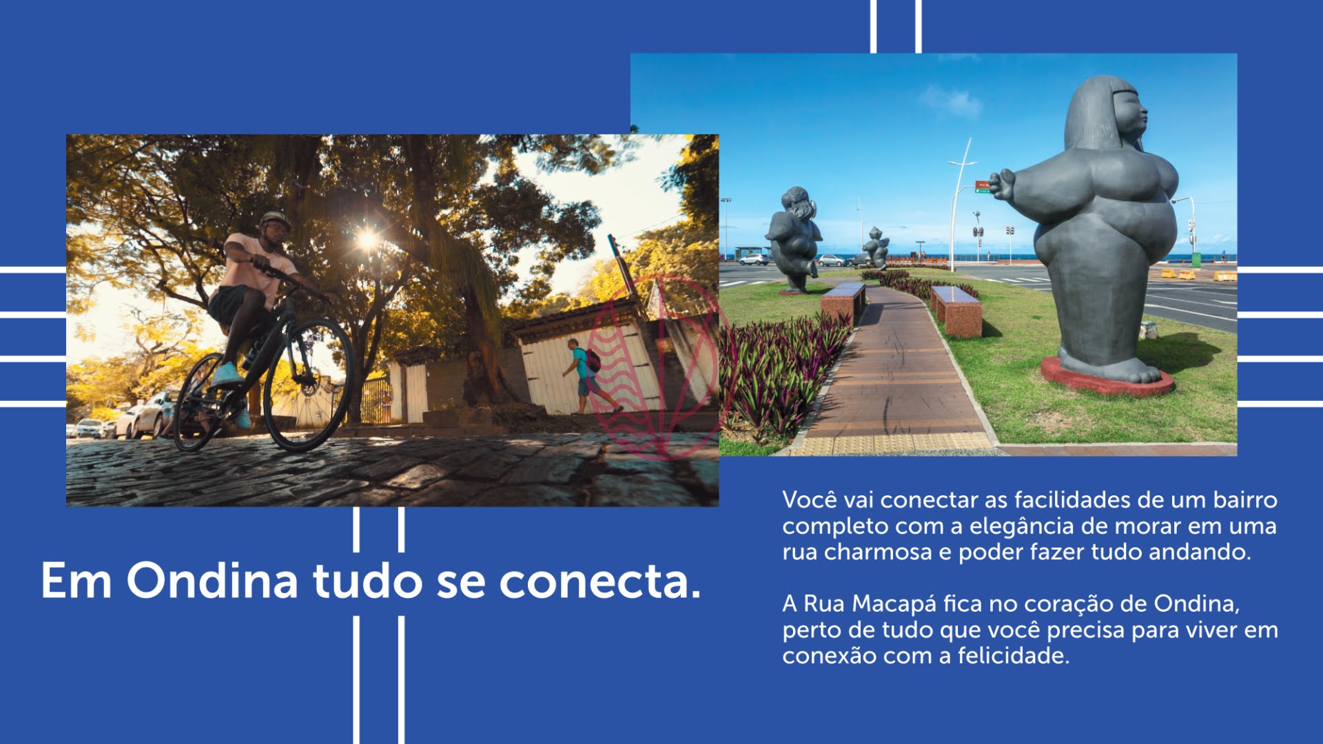 Apartamento à venda com 1 quarto, 1 banheiro e 30m² no Ondina, Salvador (BA) — foto 10 de 30