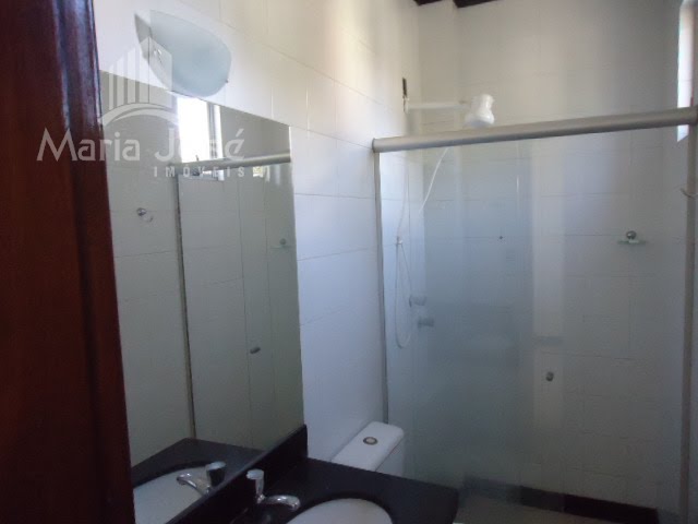 Apartamento à venda com 3 quartos, 1 suíte, 1 vaga e 70m² no Panorama, Sete Lagoas (MG) — foto 8 de 30