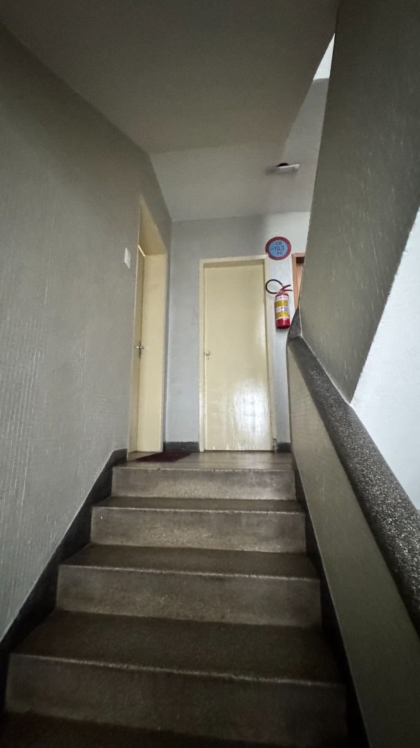Apartamento à venda com 4 quartos, 2 banheiros, 1 vaga e 110m² no Madalena, Recife (PE) — foto 4 de 19