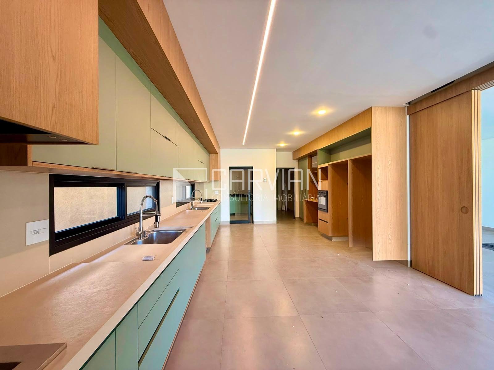 Casa para alugar com 3 quartos, 3 suítes, 4 vagas e 318m² no Quinta da Primavera, Ribeirão Preto (SP) — foto 22 de 30