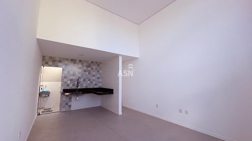 Casa em Jardim Mariléa  -  Rio das Ostras