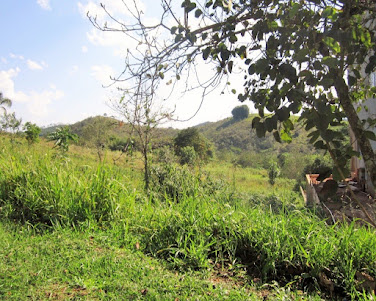 Terreno no Condomínio Reserva Ibirapitanga - Santa Isabel/SP