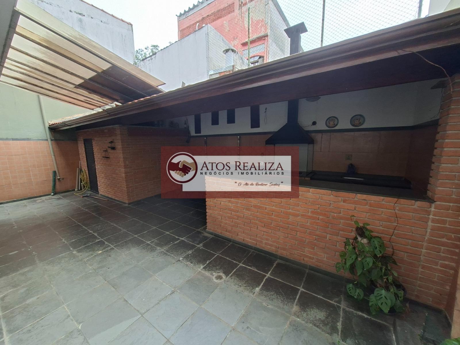 Casa à venda com 4 quartos, 2 suítes, 3 vagas e 300m² no Jardim Ipanema (zona Sul), São Paulo (SP) — foto 7 de 30