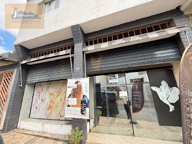 Salão para Locação em Jardim Rosa de Franca, Guarulhos - R$2000
