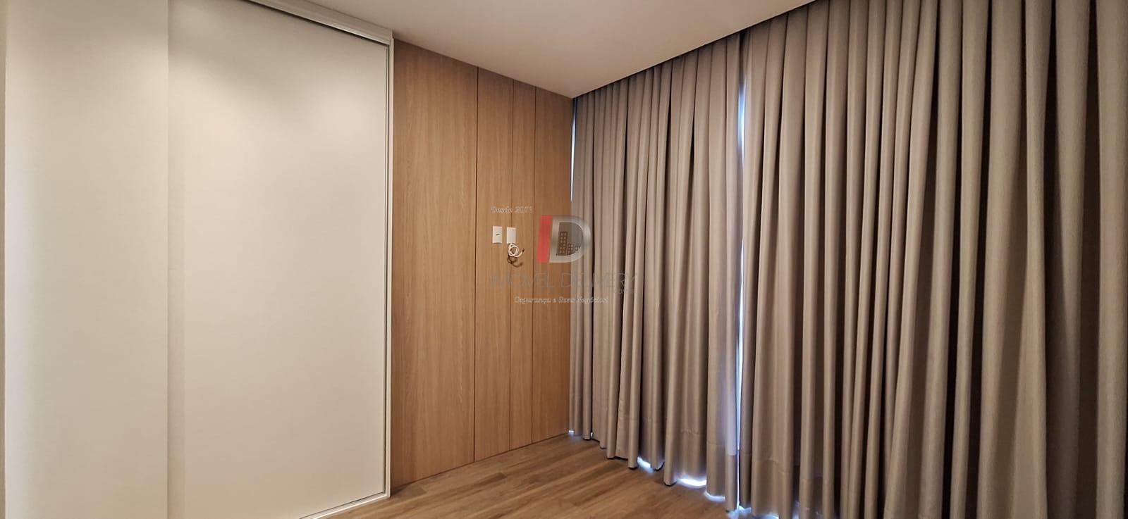 Apartamento, 2 quartos, 98 m² - Foto 20