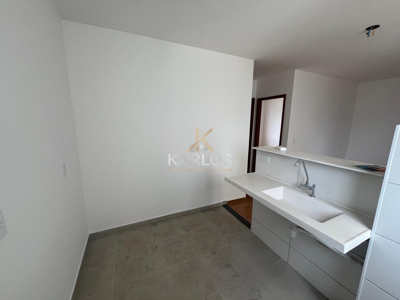 Apartamento à venda com 2 quartos, 1 banheiro e 42m² no Candeias, Jaboatão dos Guararapes (PE) — foto 16 de 29
