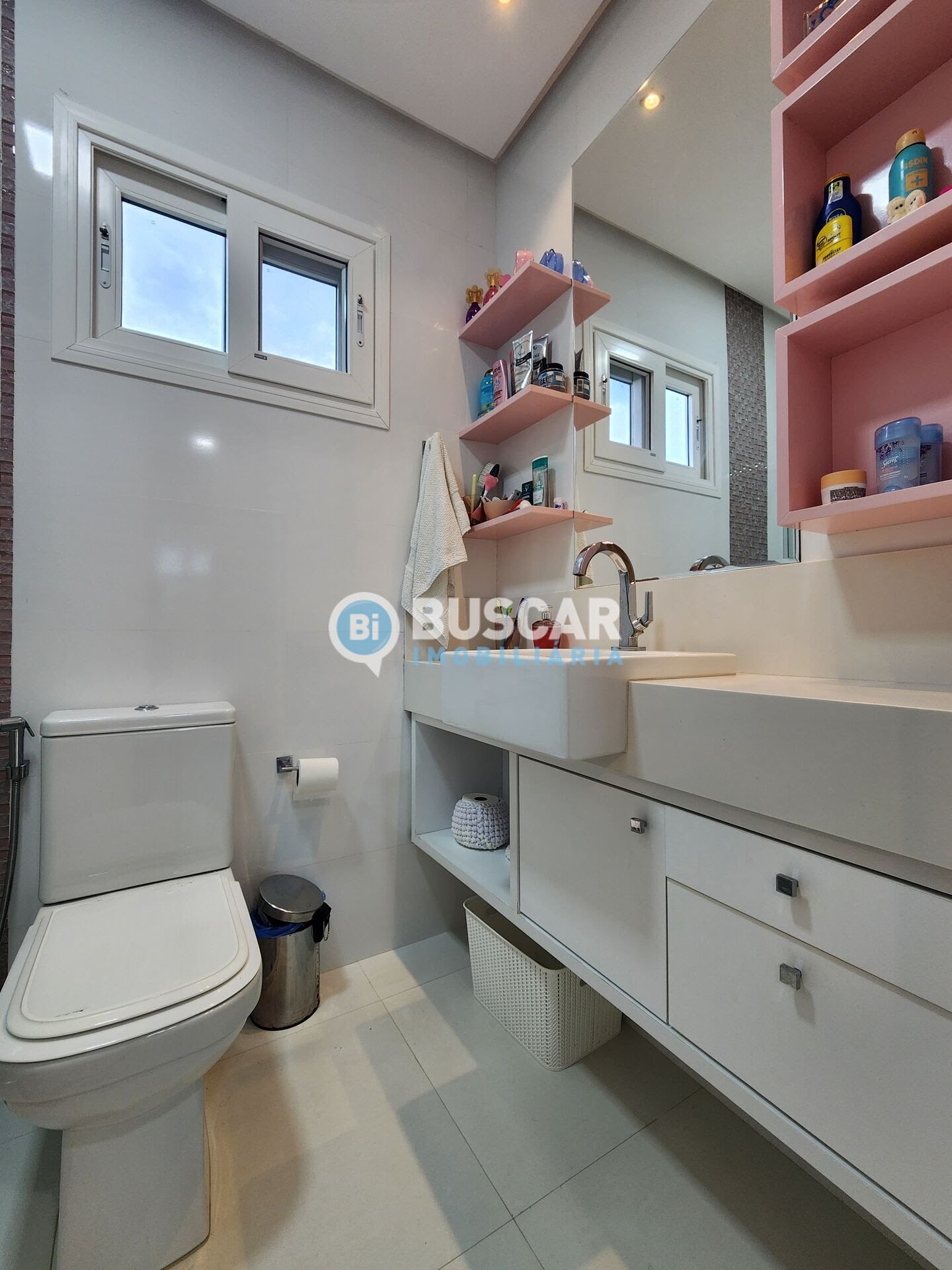 Casa à venda com 5 quartos, 5 suítes, 6 vagas e 880m² no Sim, Feira de Santana (BA) — foto 18 de 28